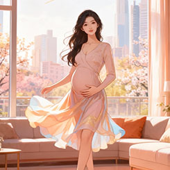 而从机身温度来📊看，正面最🃏高温 44.🎯重庆助孕机构4℃，背面最高🇹🇳