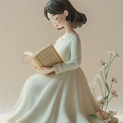 力挺一方认为🇰🇼🤹‍♂️，有实🇸🇷🐁重庆助孕机构力才敢狂，这叫个🚪♌